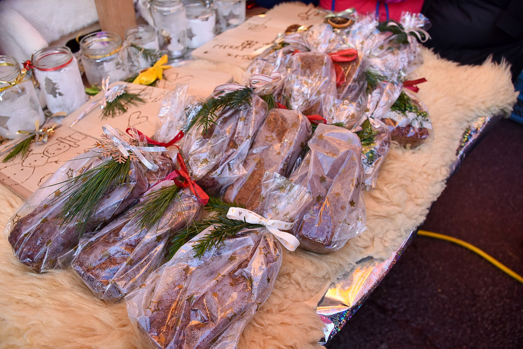 20231203_Weihnachtsmarkt-34.jpg