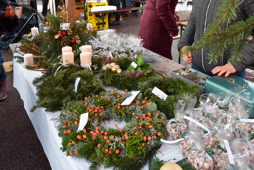 20231203_Weihnachtsmarkt-28.jpg