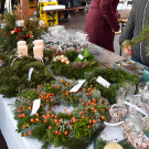 20231203_Weihnachtsmarkt-28.jpg