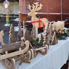 20231203_Weihnachtsmarkt-29.jpg