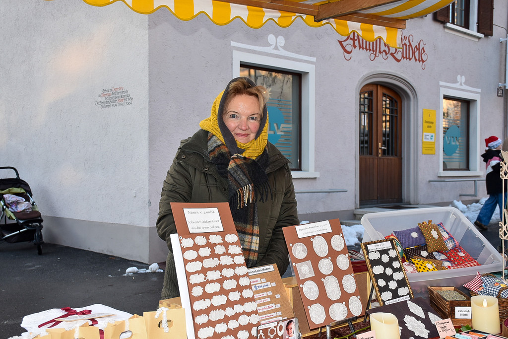 20231203_Weihnachtsmarkt-20.jpg