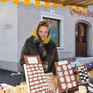 20231203_Weihnachtsmarkt-20.jpg