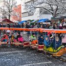 20231203_Weihnachtsmarkt-53.jpg