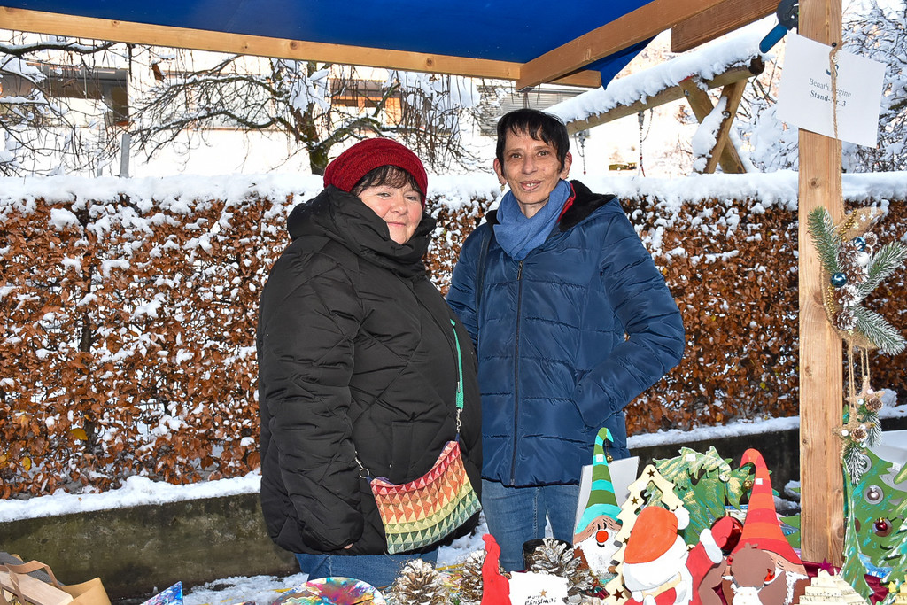 20231203_Weihnachtsmarkt-47.jpg