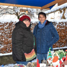 20231203_Weihnachtsmarkt-47.jpg