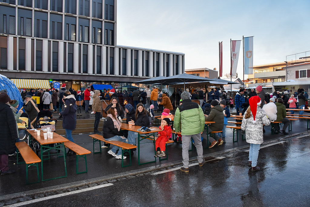 20231203_Weihnachtsmarkt-41.jpg