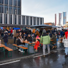 20231203_Weihnachtsmarkt-41.jpg