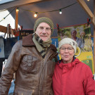 20231203_Weihnachtsmarkt-42.jpg