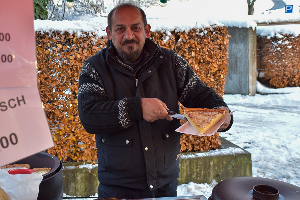 20231203_Weihnachtsmarkt-49.jpg