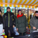 20231203_Weihnachtsmarkt-59.jpg