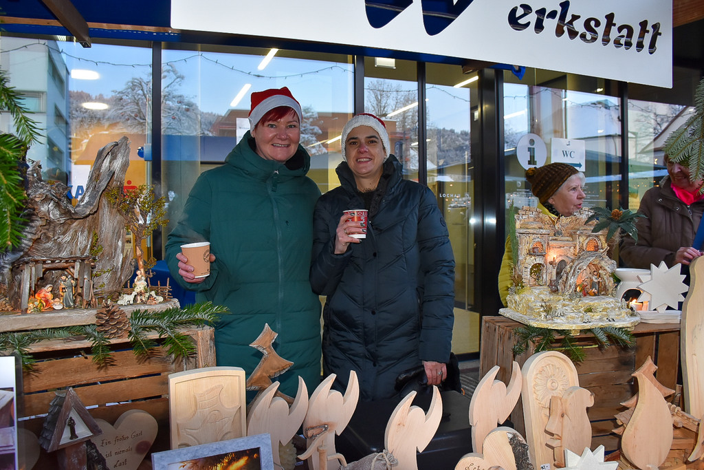 20231203_Weihnachtsmarkt-60.jpg