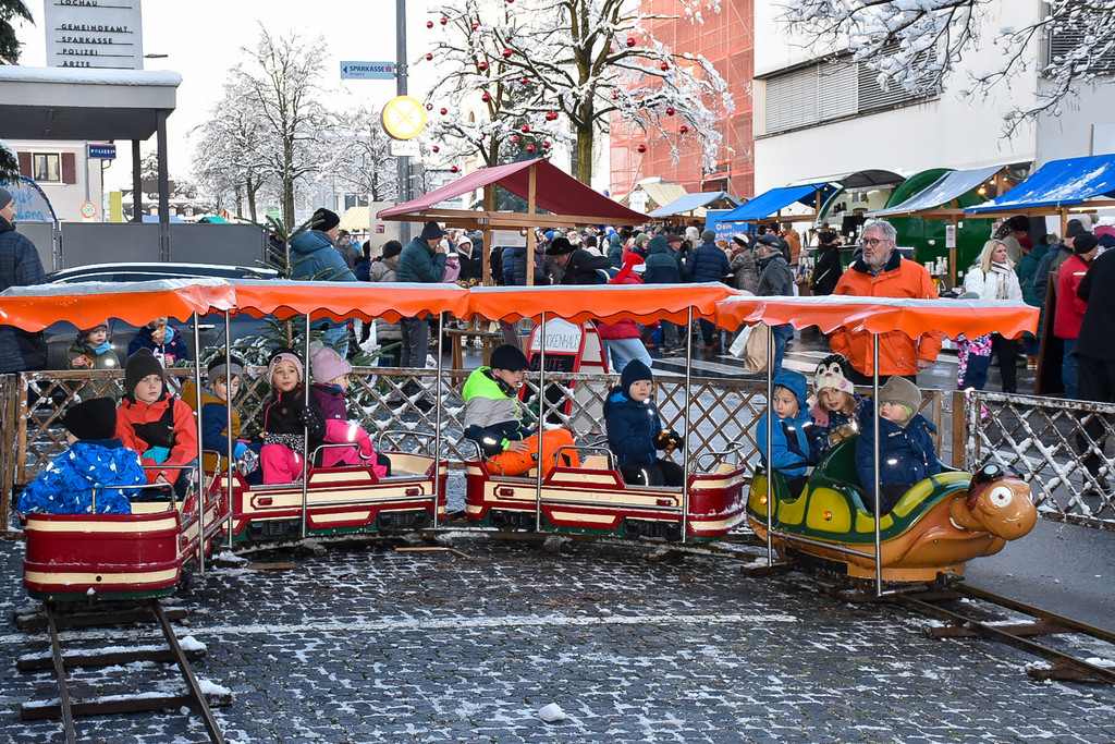 20231203_Weihnachtsmarkt-54.jpg
