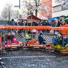 20231203_Weihnachtsmarkt-54.jpg