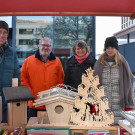 20231203_Weihnachtsmarkt-55.jpg