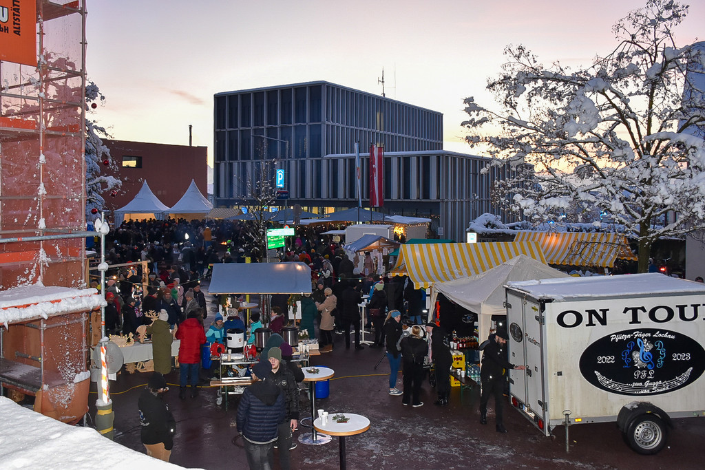 20231203_Weihnachtsmarkt-68.jpg