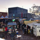 20231203_Weihnachtsmarkt-68.jpg