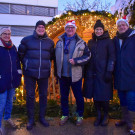 20231203_Weihnachtsmarkt-76.jpg