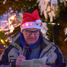 20231203_Weihnachtsmarkt-80.jpg