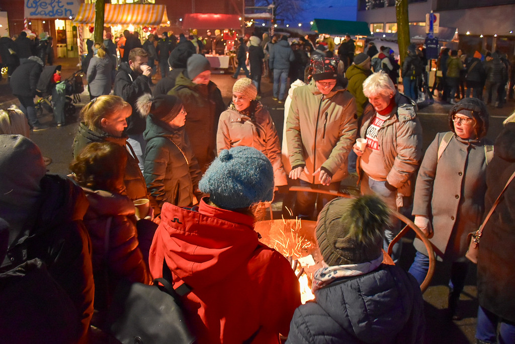 20231203_Weihnachtsmarkt-91.jpg