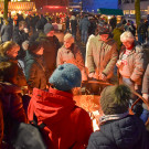 20231203_Weihnachtsmarkt-91.jpg