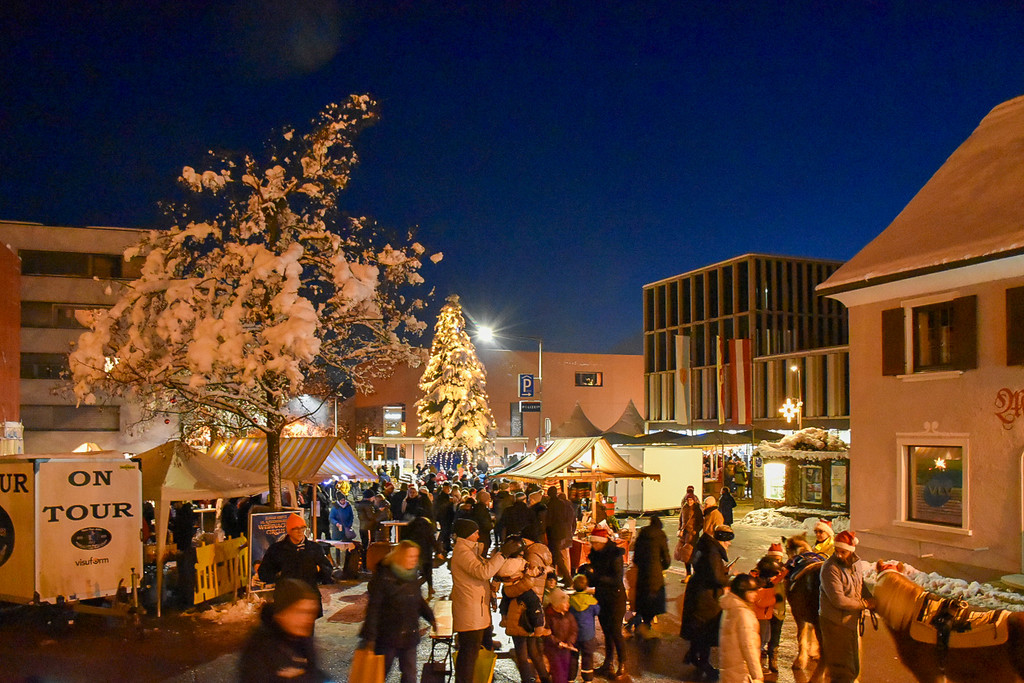 20231203_Weihnachtsmarkt-100.jpg