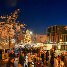 20231203_Weihnachtsmarkt-100.jpg