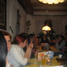 1217380.jpg