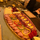 Foto_1.jpg