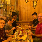 IMG-20231126-WA0005.jpg