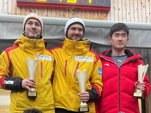 Skeleton Siegerbild Herren 011223.JPG