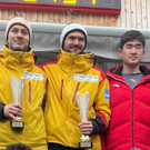 Skeleton Siegerbild Herren 011223.JPG