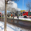 2023-12-04_Gesch__ftsbrand__C_Stadt Wien-Feuerwehr _2_.jpg