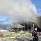 2023-12-04_Gesch__ftsbrand__C_Stadt Wien-Feuerwehr _3_.jpg