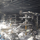 2023-12-04_Gesch__ftsbrand__C_Stadt Wien-Feuerwehr _4_.JPG