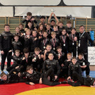 KSK Klaus in Mäder