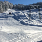 Skilift Krähenberg