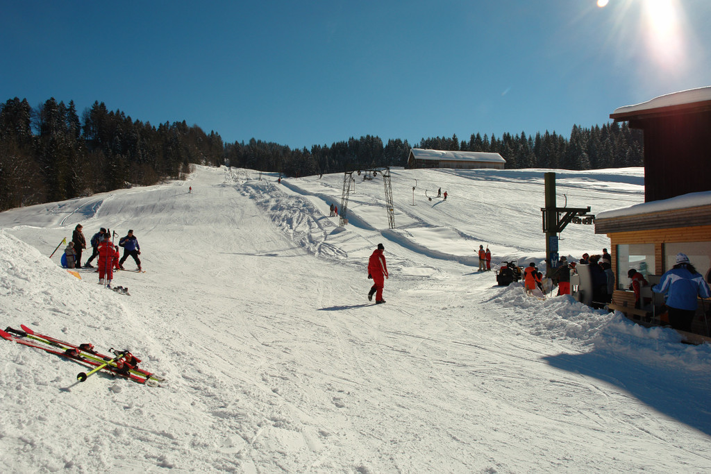 kraehenberg_01_3c.jpg