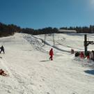 kraehenberg_01_3c.jpg