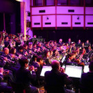 Cäcilienkonzert der Bürgermusik Lauterach