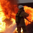 Action Day Jugendfeuerwehr Altach