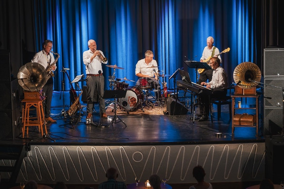 Jazztime _c_ Philipp Schilcher - .jpg