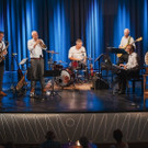 Jazztime _c_ Philipp Schilcher - .jpg