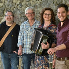 Medley-Folkband _c_  - .jpg