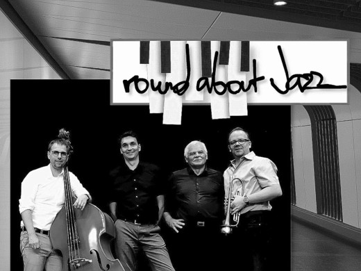 round about jazz-web _c_ Picasa - .jpg