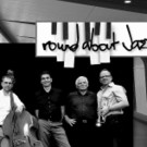 round about jazz-web _c_ Picasa - .jpg