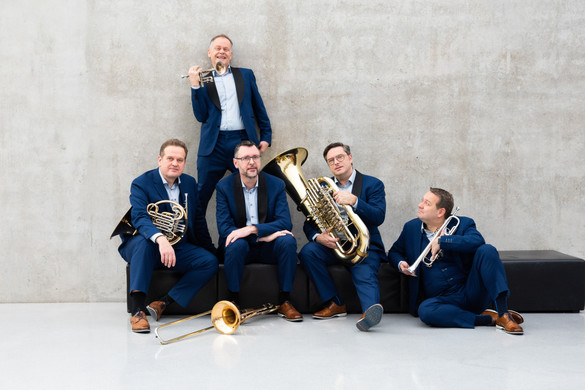 Sonus Brass _c_ Nicole Metzler - .jpg