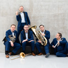 Sonus Brass _c_ Nicole Metzler - .jpg