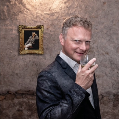 Stefan Heim _c_  - .jpg