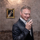 Stefan Heim _c_  - .jpg