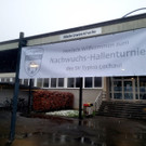 Einladung zum „Spark7 Nachwuchs Hallenturnier“ in Lochau (Impressionen 2022)